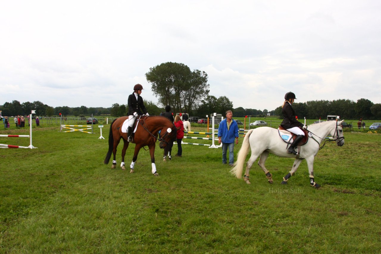 Bild 1333 - WBO-Turnier am 18.9.11